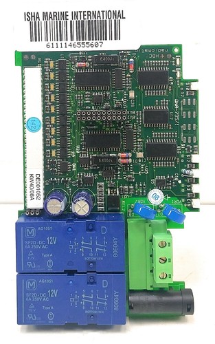 Carte pcb hbc radiomatic - pcb,