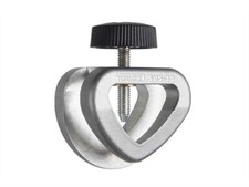 Dispositif Pour L'Affûtage Des Outils Pour Sculpture TORMEK Svs 38