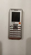 613.Sagem my401X Very Rare -