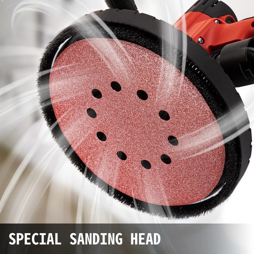 750w bande led - bande,