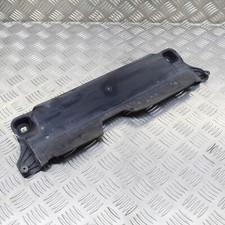 Protection de protection de