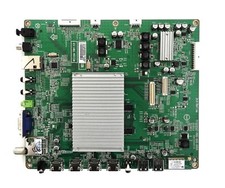 Philips 46PFL5907/F7 Main