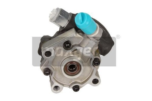 Maxgear 0076 pompe - maxgear,