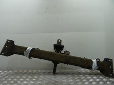 Attelage (boule de remorquage)