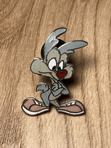 Pin calimity coyote tiny - calimity,