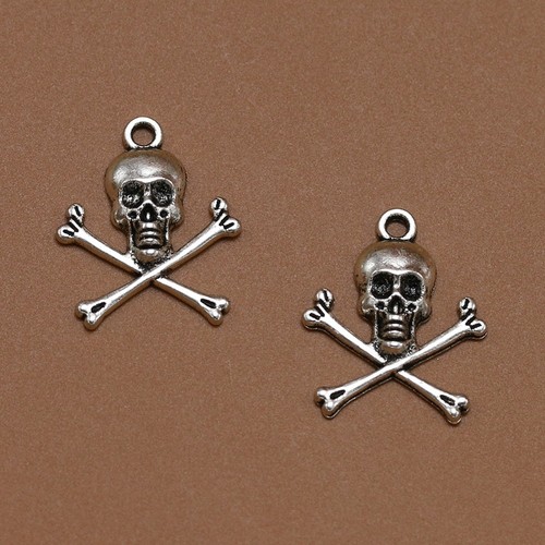 Pcs collier breloque - collier,