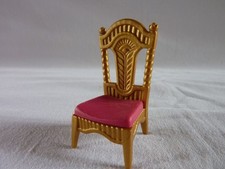 Playmobil accessoire maison - accessoire,