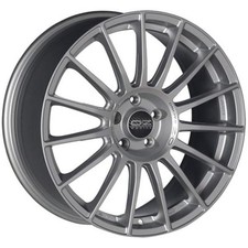 Jantes roues racing - roues, oz