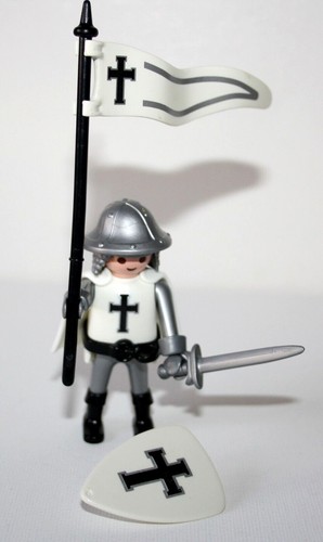 Playmobil 4625 special - playmobil,