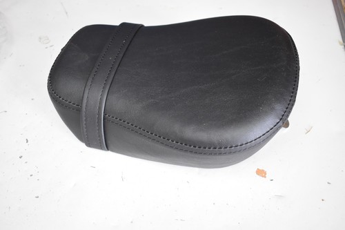 Selle passager origine - , honda