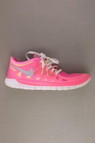 Baskets nike pour femmes - nike,