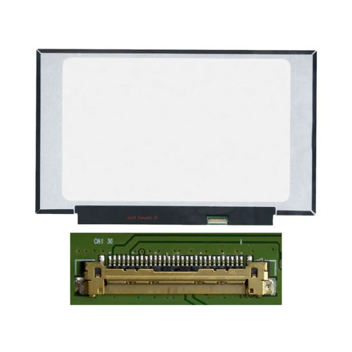 Dalle slim fhd - 14.0,