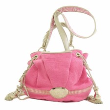 Lancel Bridget Bardot