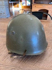 militaire casque france