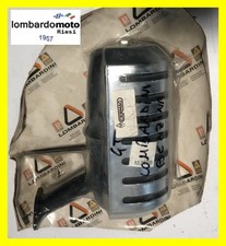 Silencieux Original Moteur