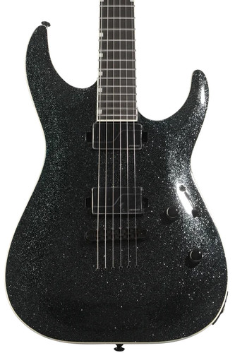 Esp ltd 1000nt electric - ltd,