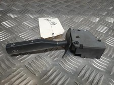 Commodo d'essuie glaces