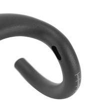 Cintre route itm fx1 gravel