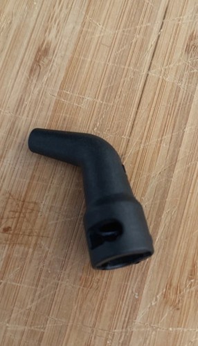 Ariete bec verseur - bec, pointe