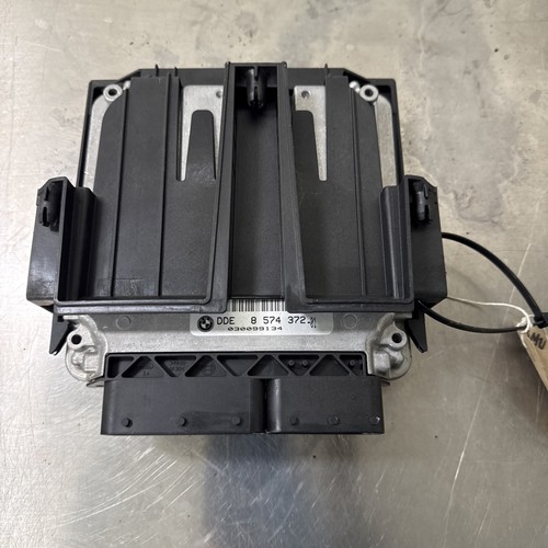 Bmw f30 f31 - f30, n57n