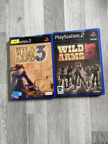 Lot collection jeu complet - collection,