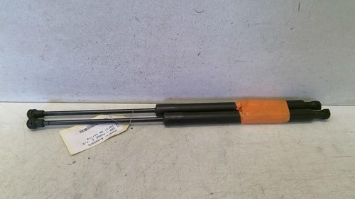 Verin coffre peugeot 208 1 - de,