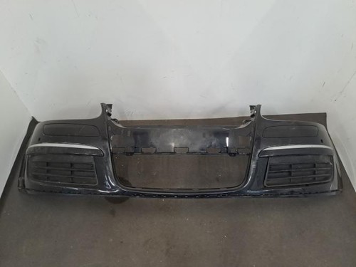 Pare choc avant - , volkswagen