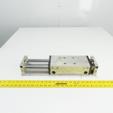 Fibro 52.21.3.0150 Linéaire