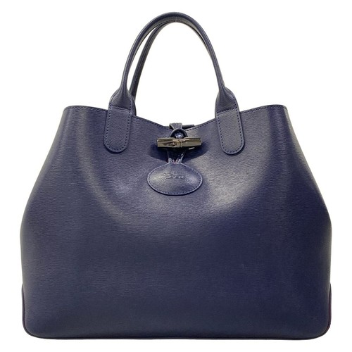 Longchamp roseau reversible - roseau,
