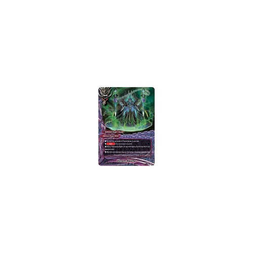 Buddyfight tcg card - buddyfight,