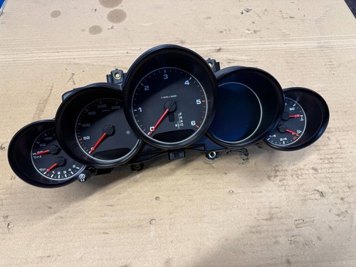 Compteur montre automatique - compteur,
