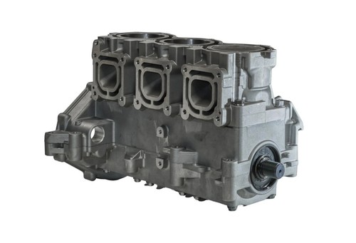 Yamaha 1200cc npv moteur - yamaha,