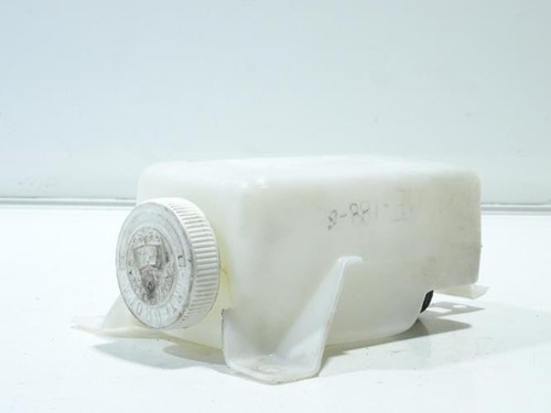 Vase lave glace ligier - vase, de