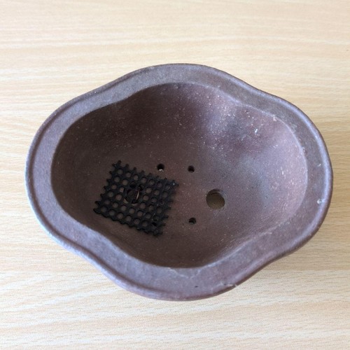 Pot bonsaï japonais de - à,