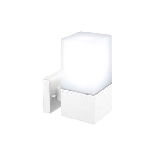 Applique extérieur artemide - d'extérieur,