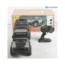 Reely 1:10 Aventure Crawler