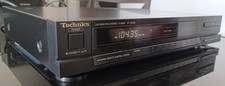 Tuner Technics ST-X830L