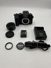 Kit appareil photo sans miroir