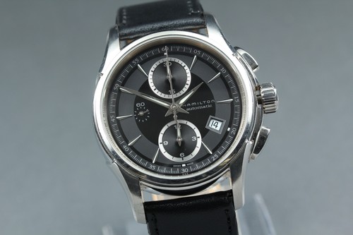Comme neuf montre - neuf],