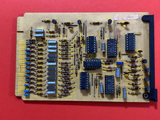 EMT 948 / 950 Turntable 7 950