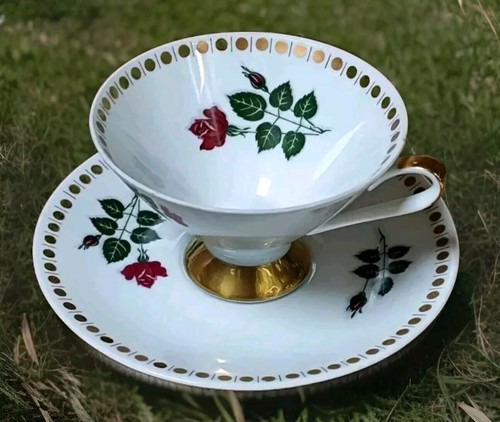 Tasse ancienne porcelaine - ancienne,