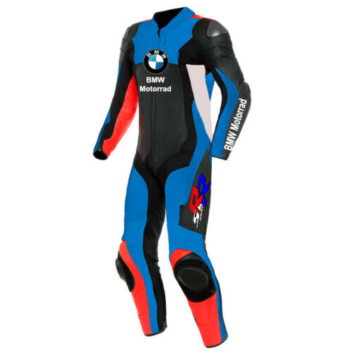 Neuf 2023 bmw hommes moto - 2023,