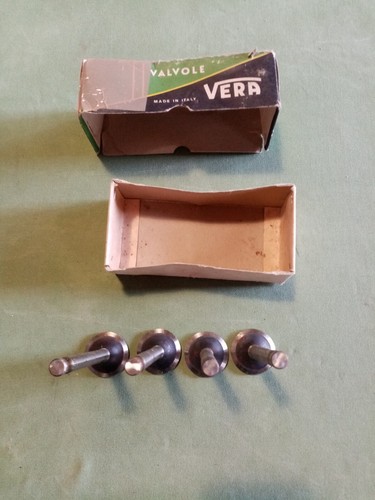 Citroën traction moteur - traction, /
