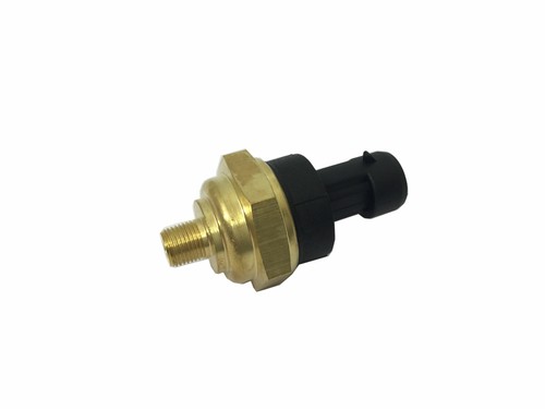 Pressostat huile convient - d'huile,