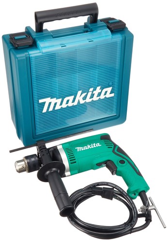 Makita perceuse vibrante - perceuse,