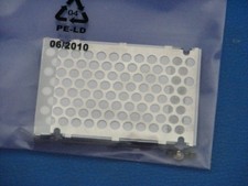 Boîtier de Disque Dur IBM THINKPAD T42 PC Portable 9100344181-16024