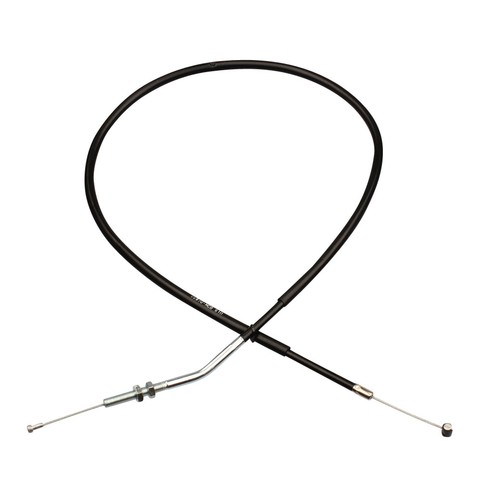Câble embrayage pour honda - pour,