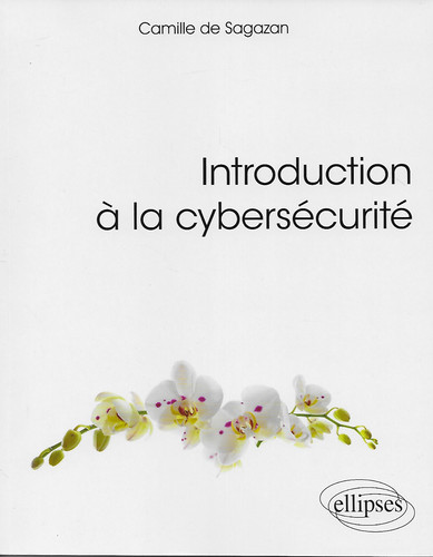 Informatique introduction a - /,