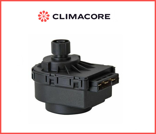 Moteur elbi vanne - moteur,