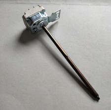 95365701 Thermostat pyrolyse